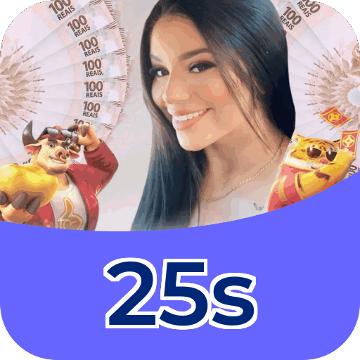 Requisitos do APK da 25s para Android