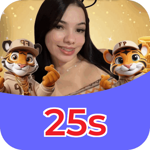 25s