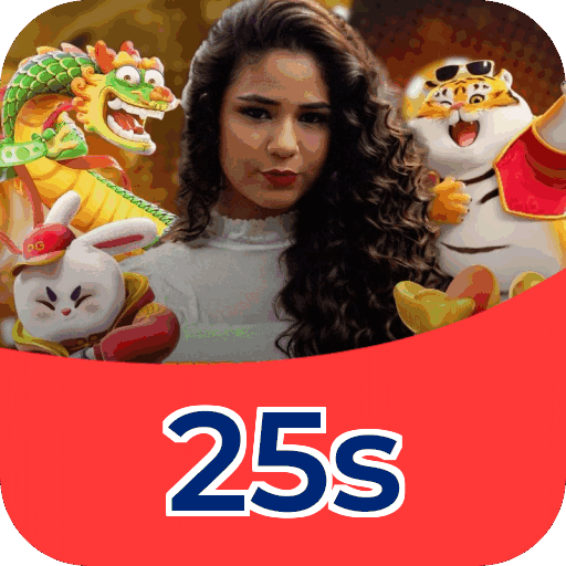 Requisitos do APK da 25s para Android