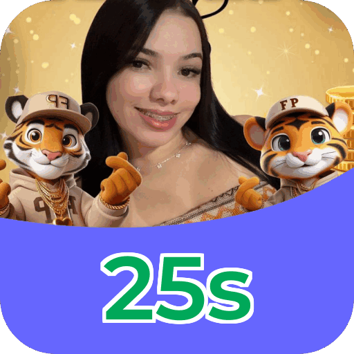 25s