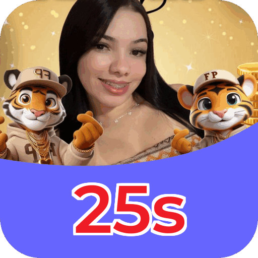 25s