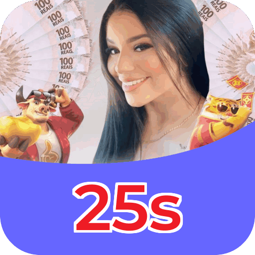 25s