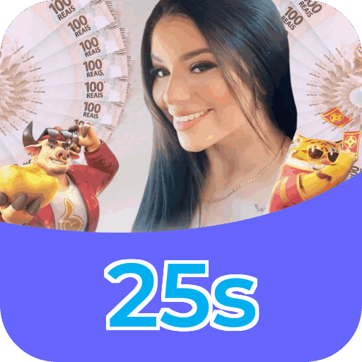 Requisitos do APK da 25s para Android