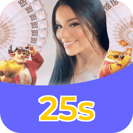 25s